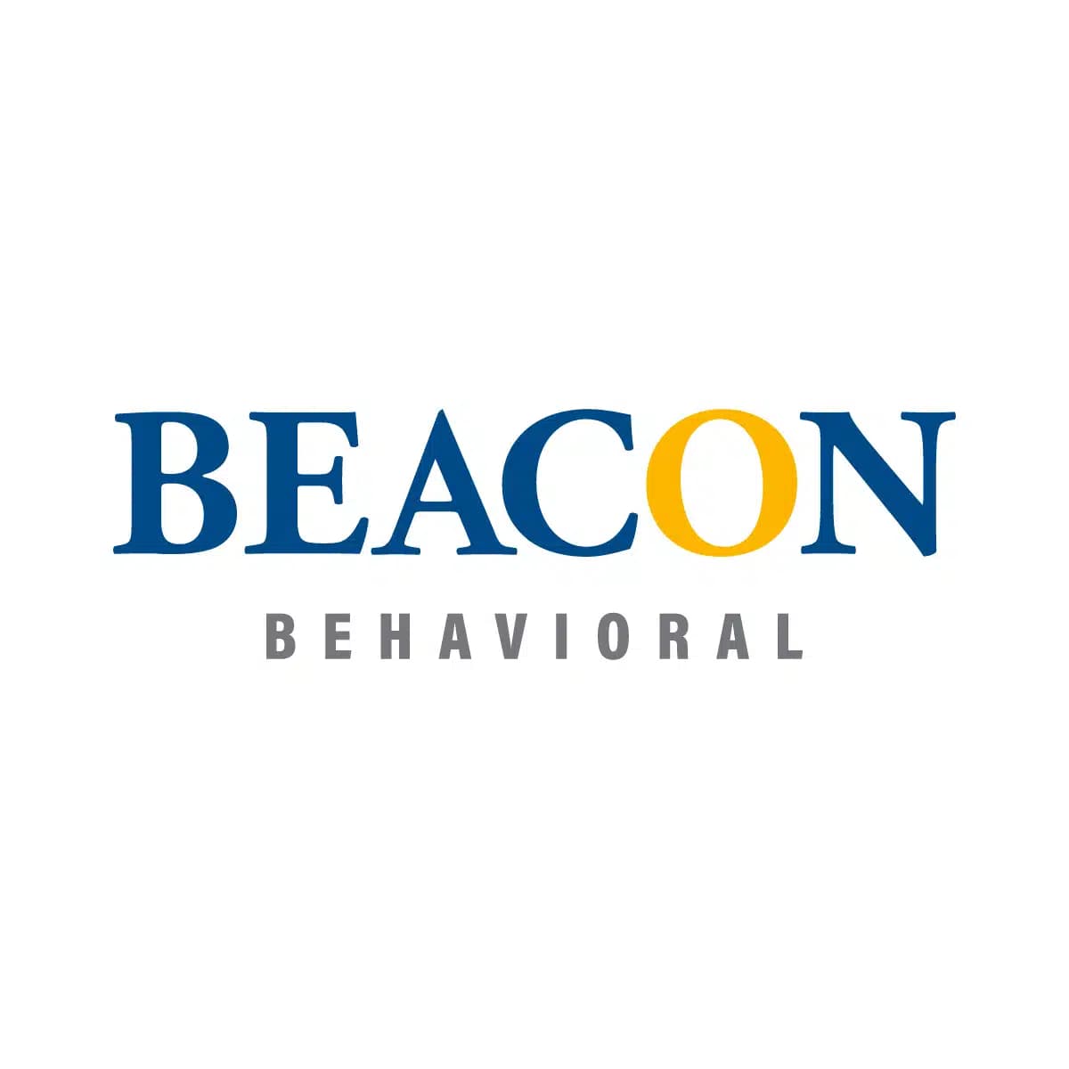 Beacon Behavioral Hospital - Thumbnail 2