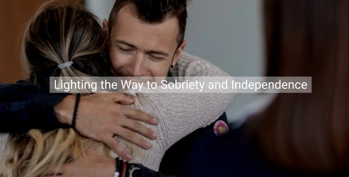 Beacon House Aftercare Program Inc