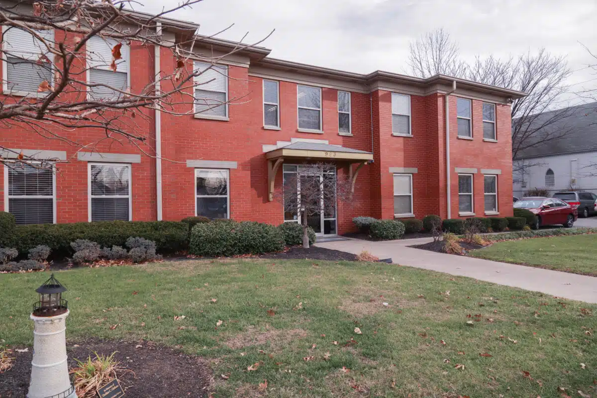 Beacon House Aftercare Program Inc - Thumbnail 2