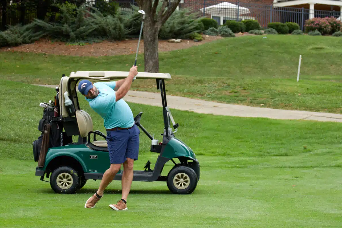 Beacon House Aftercare Program Inc - Thumbnail 4