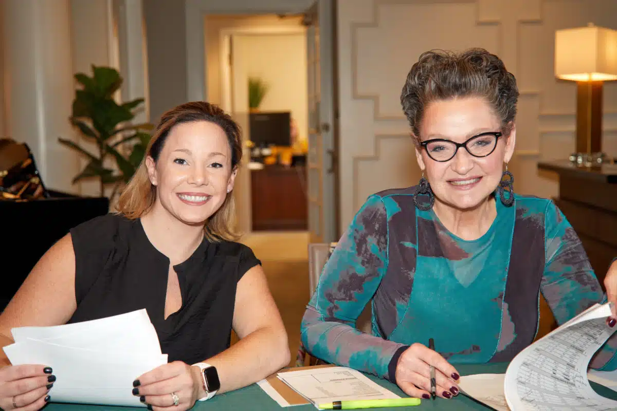 Beacon House Aftercare Program Inc - Thumbnail 7