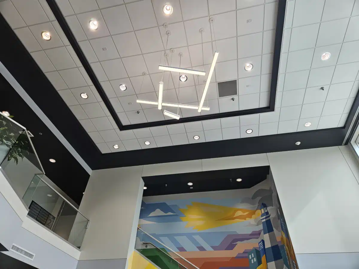 Beacon Mental Health - Thumbnail 5