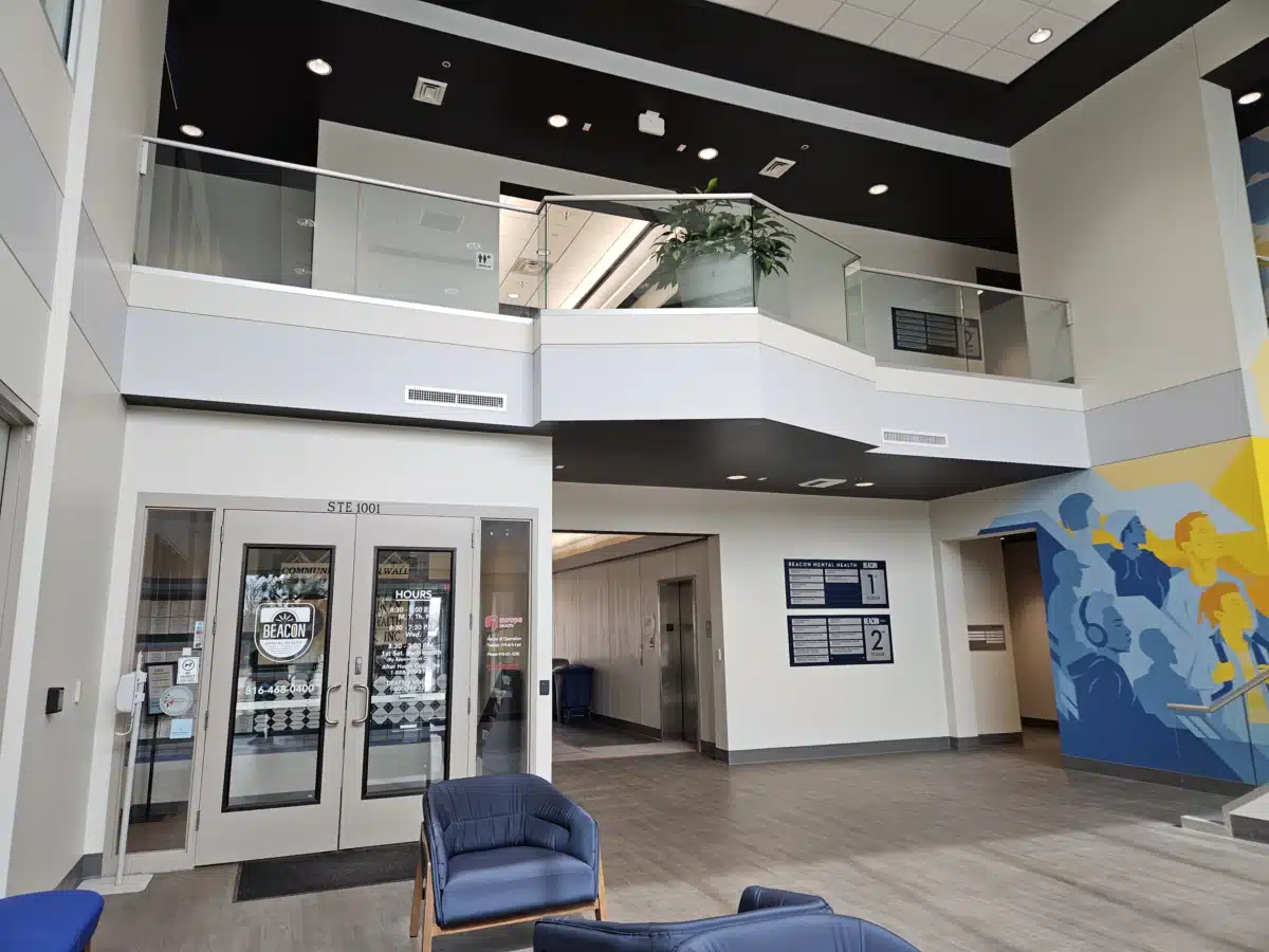 Beacon Mental Health - Thumbnail 7