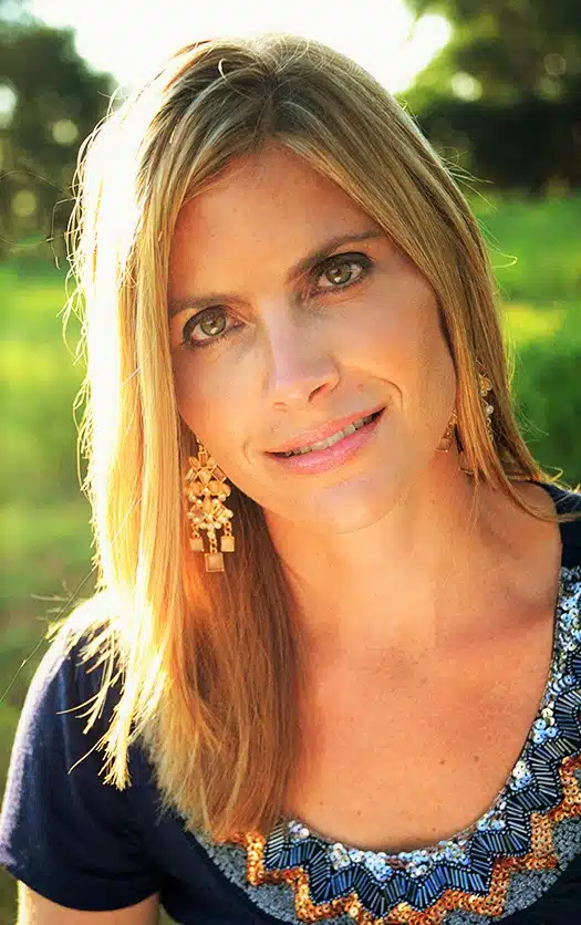 Beacon of Hope Counseling Center LLC - Thumbnail 3