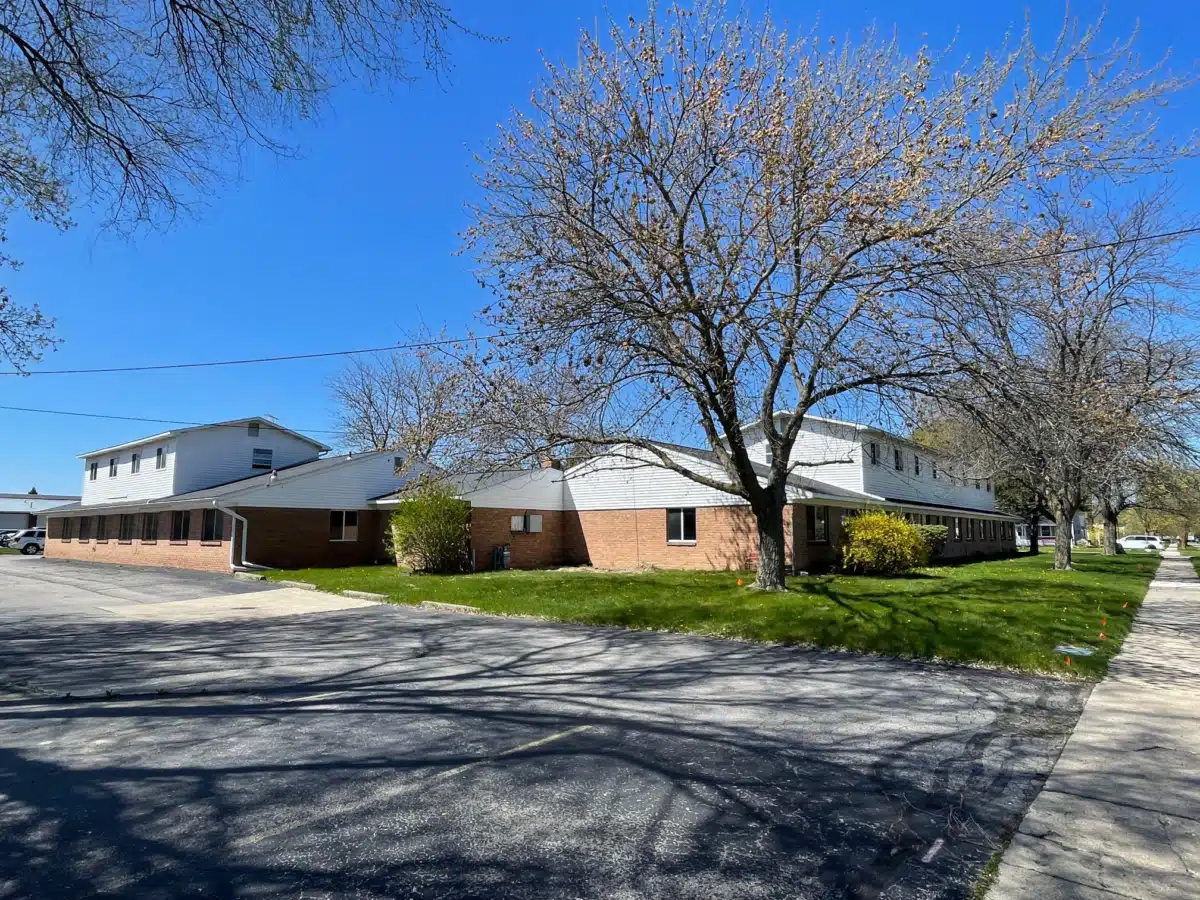 Bear River Health Treatment Center - Thumbnail 2