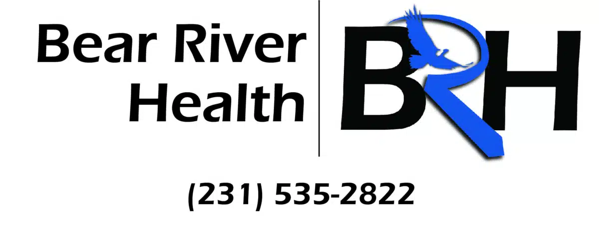 Bear River Health at Walloon Lake - Thumbnail 10