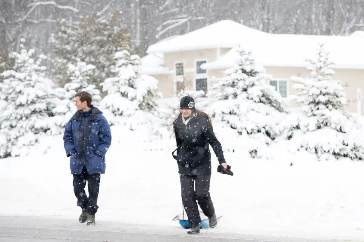 Bear River Health - Thumbnail 3