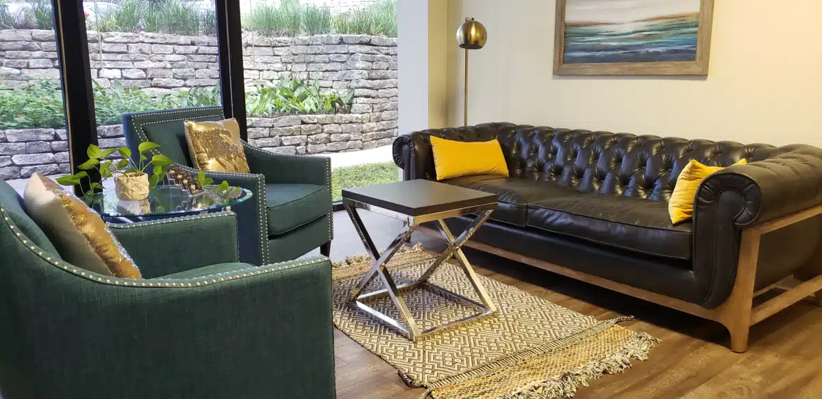 Bee Cave Recovery - Thumbnail 3