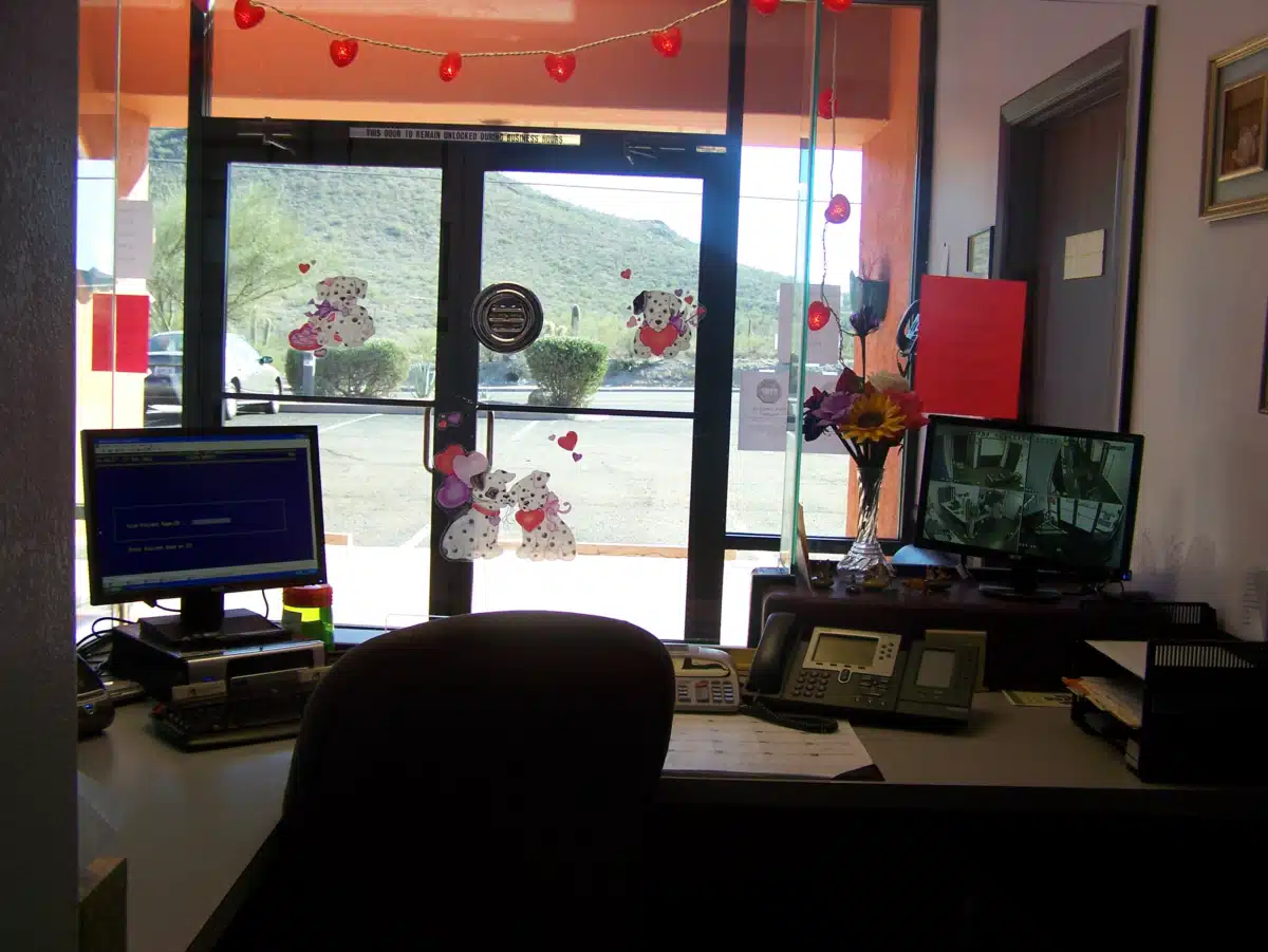 Behavioral Awareness Center Inc - Thumbnail 4