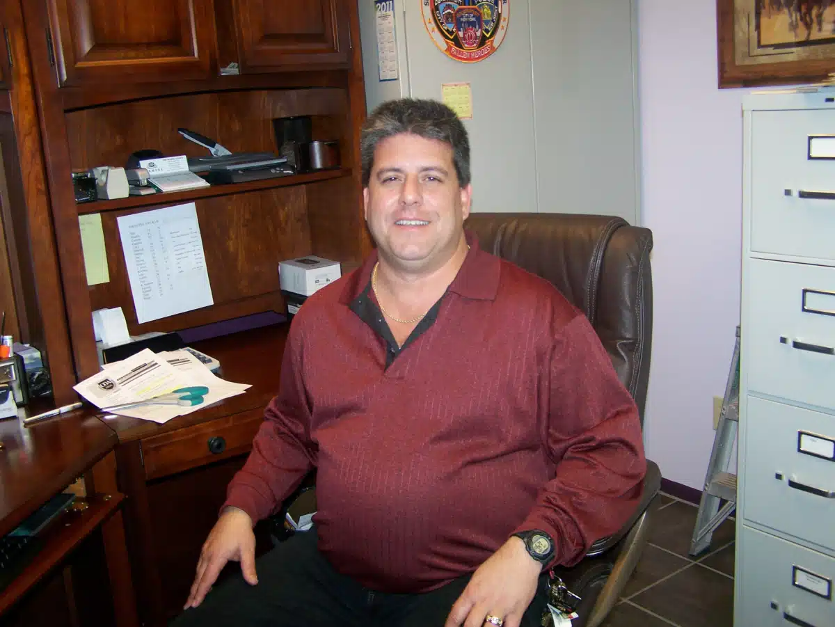 Behavioral Awareness Center Inc - Thumbnail 8