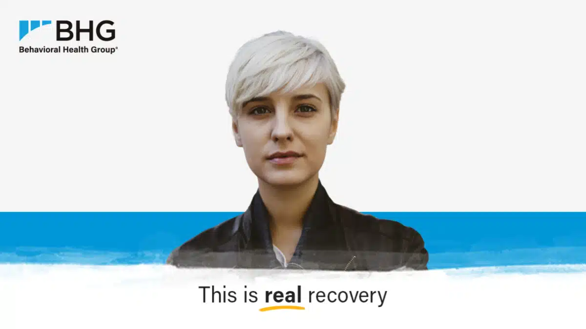 Behavioral Health Group - Thumbnail 6