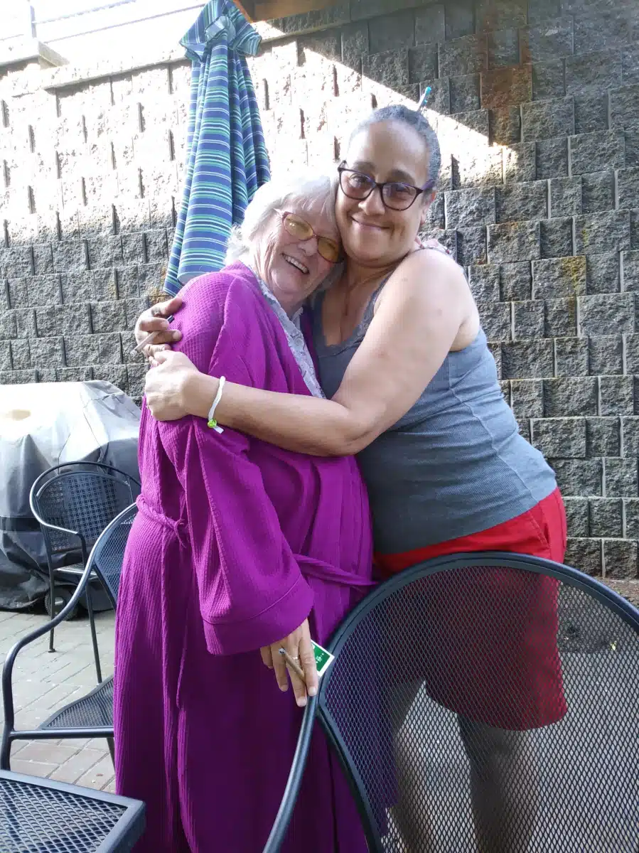 Behavioral Health Network (BHN) - Thumbnail 6