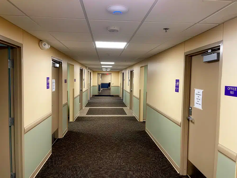 Behavioral Health Specialists Inc - Thumbnail 5