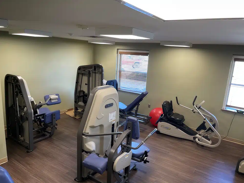 Behavioral Health Specialists Inc - Thumbnail 6