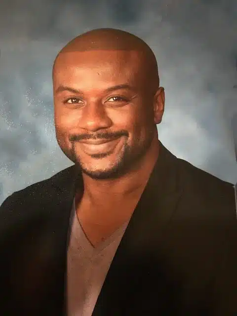 Behavioral Health and Family Services - Thumbnail 9