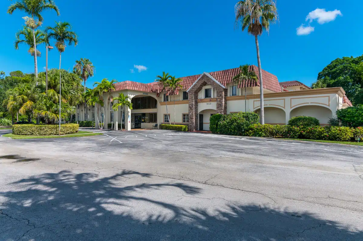 Behavioral Health of the Palm Beaches - Thumbnail 3