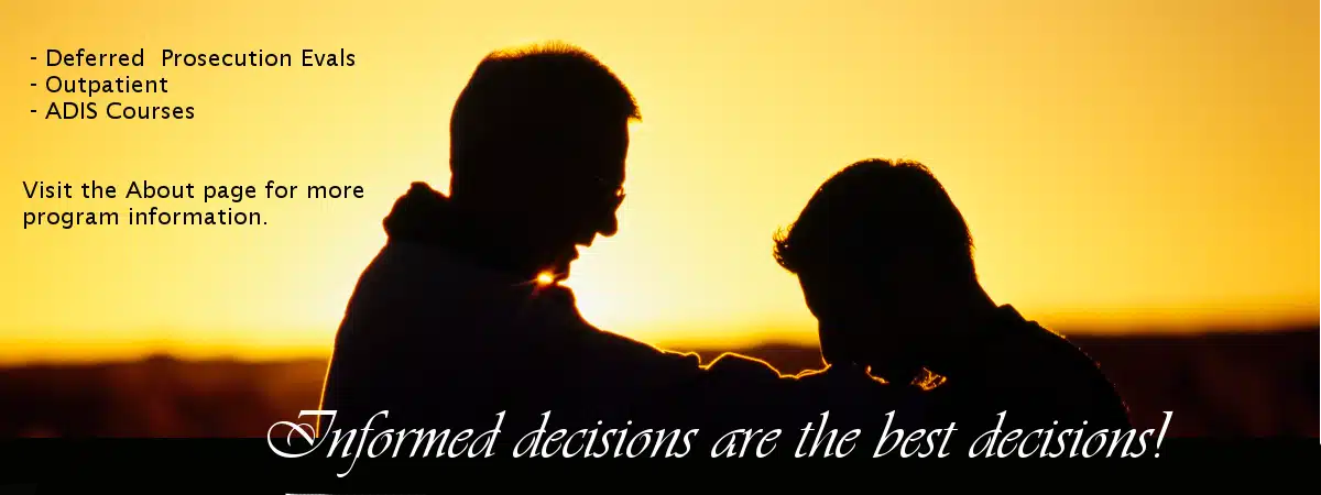 Believe in Recovery LLC - Thumbnail 4