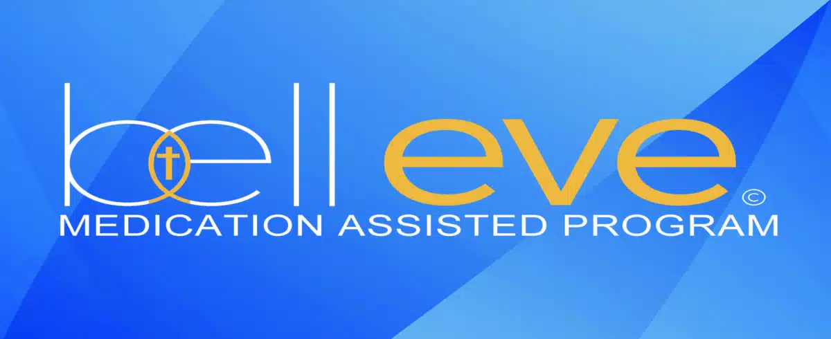 Bell Eve Treatment Center - Thumbnail 3