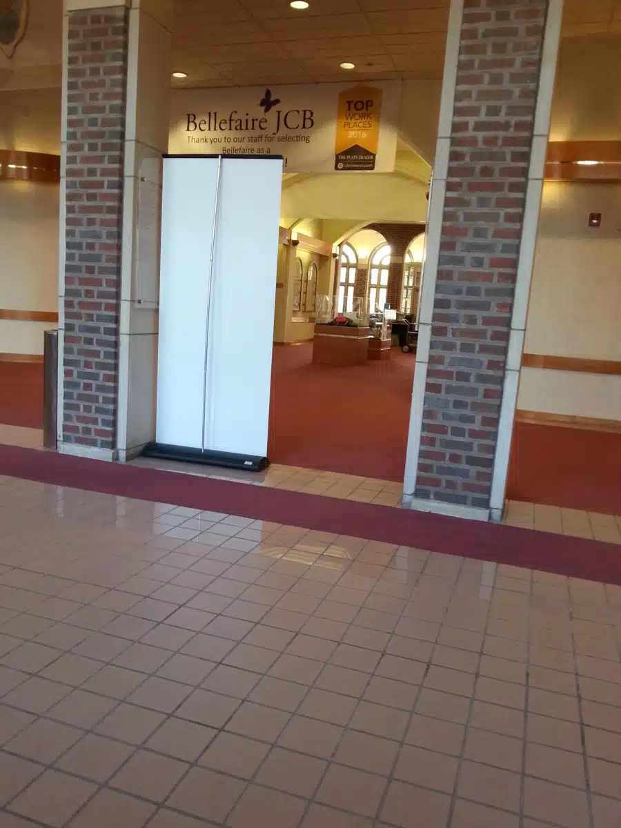 Bellefaire Jewish Childrens Bureau - Thumbnail 3