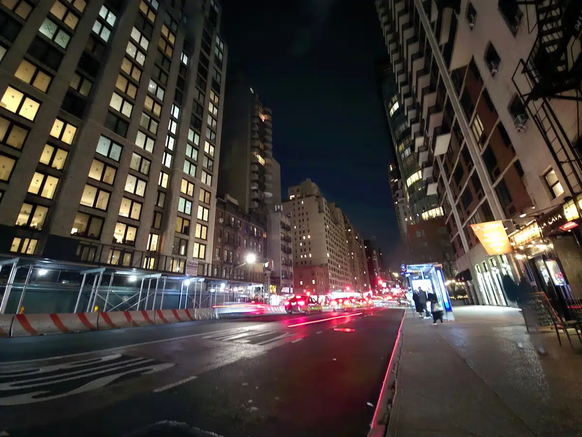 Bellevue Hospital Center (HHC) - Thumbnail 9