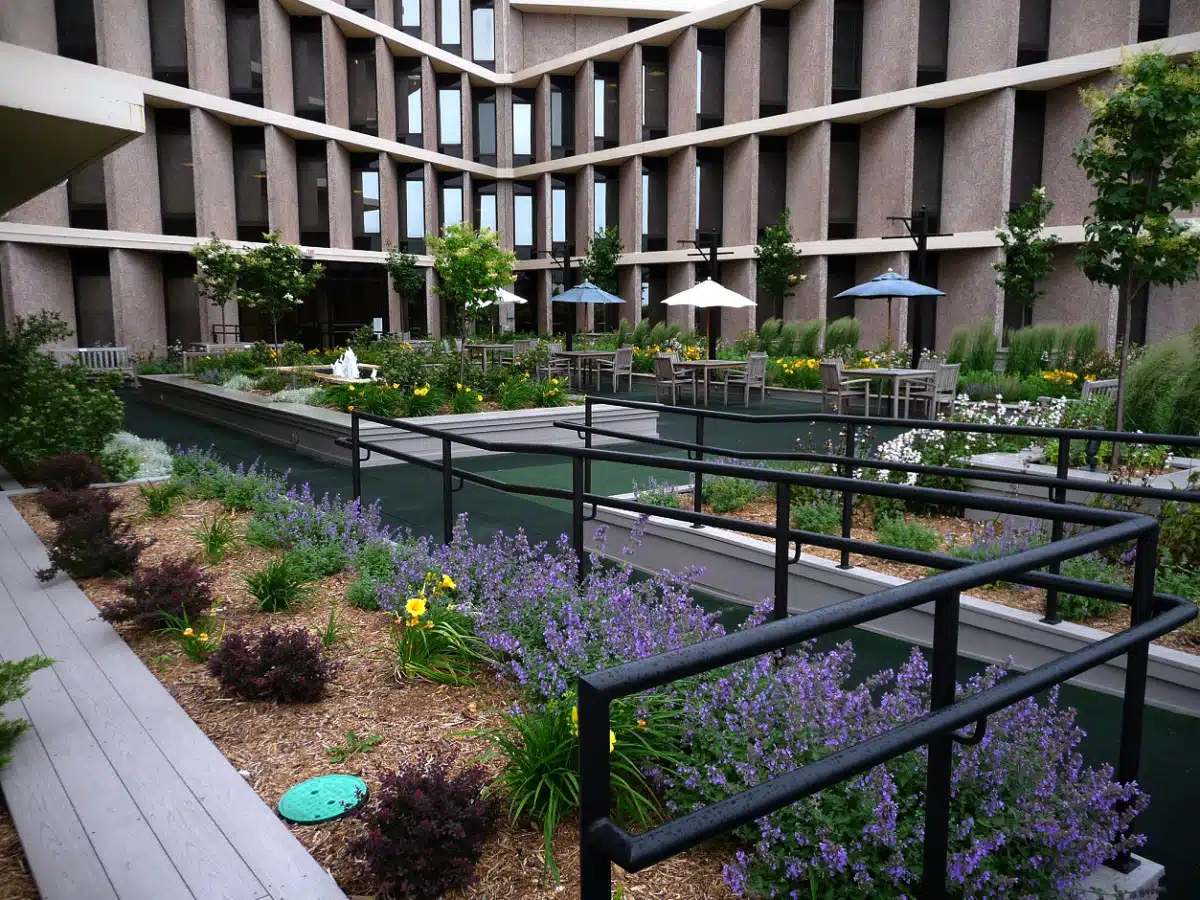 Beloit Health Systems - Thumbnail 6