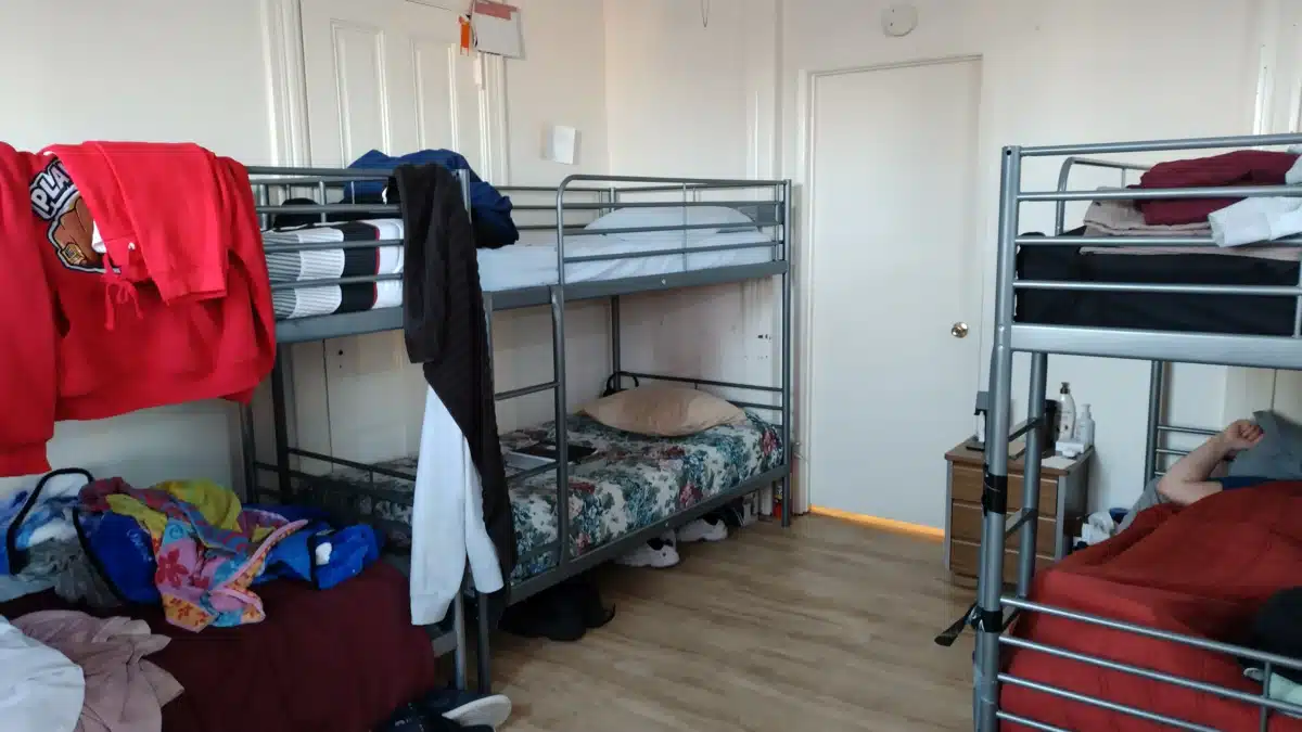 Berkeley Addiction Treatment Services - Thumbnail 6