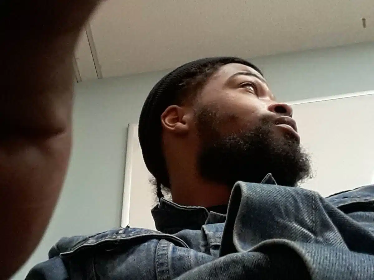 Berks Counseling Center - Facility Image