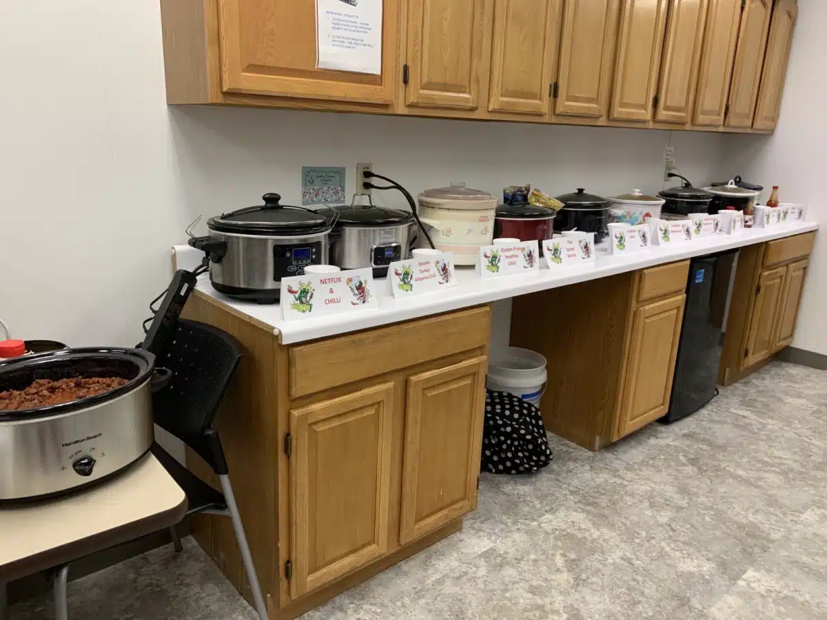 Berks Counseling Center - Thumbnail 7