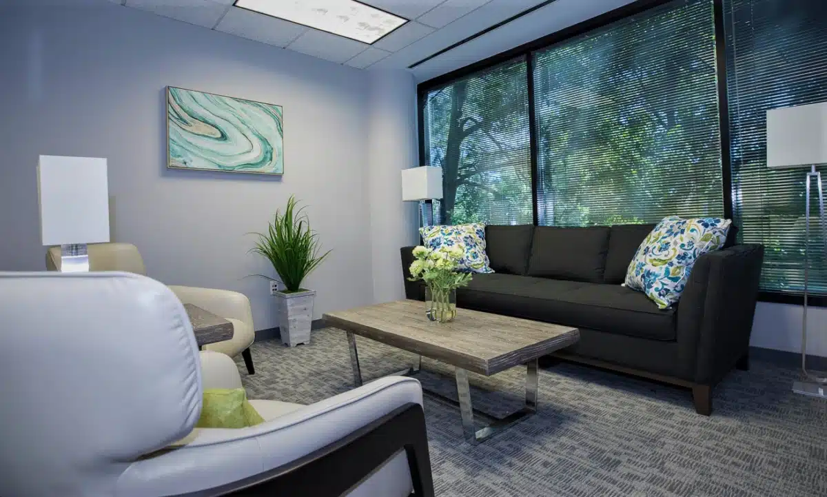 Berman Center - Thumbnail 2