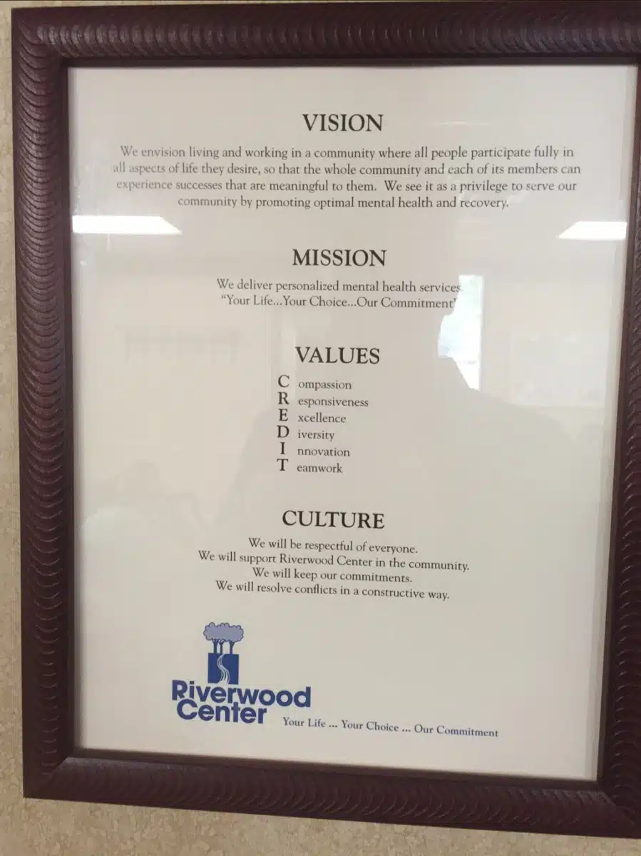 Berrien Mental Health Authority - Thumbnail 6