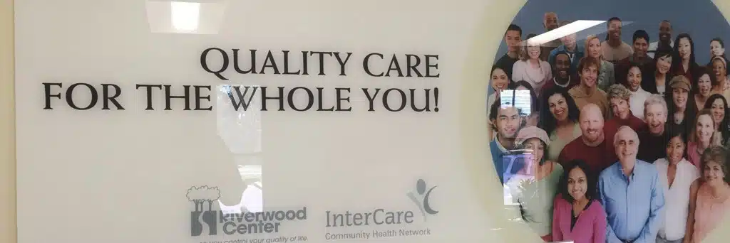 Berrien Mental Health Authority - Thumbnail 9