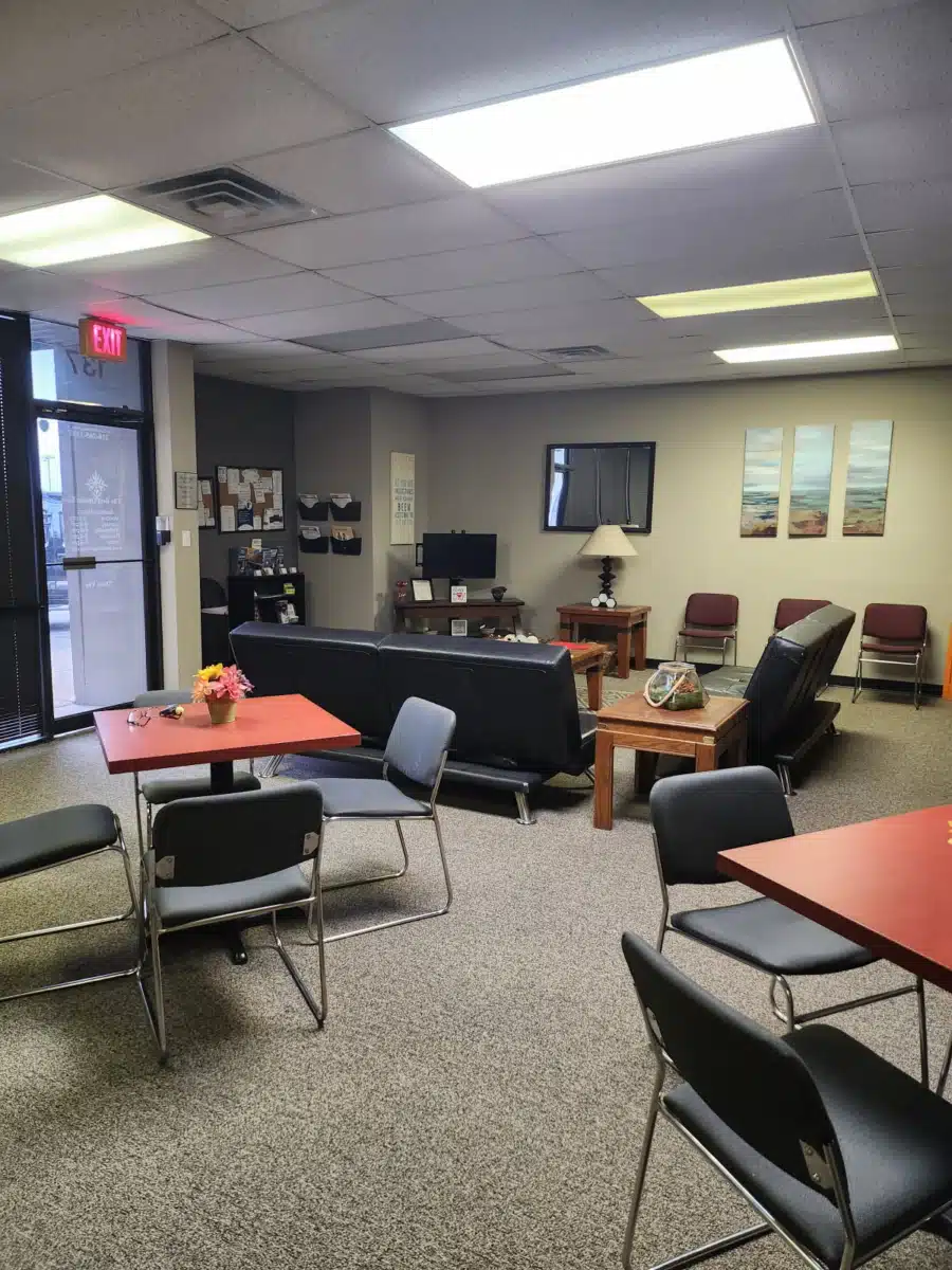 Best Option LLC - Thumbnail 3