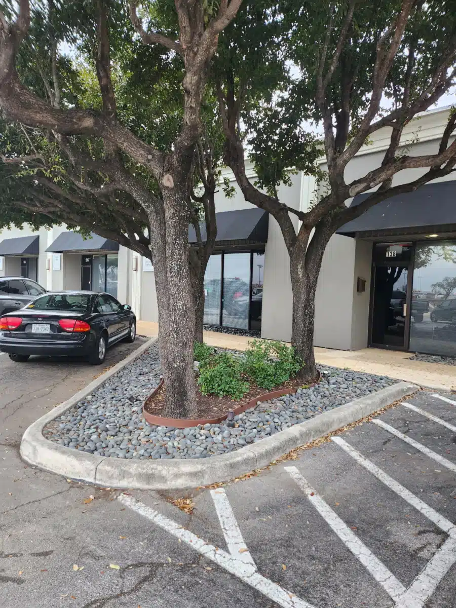 Best Option LLC - Thumbnail 4