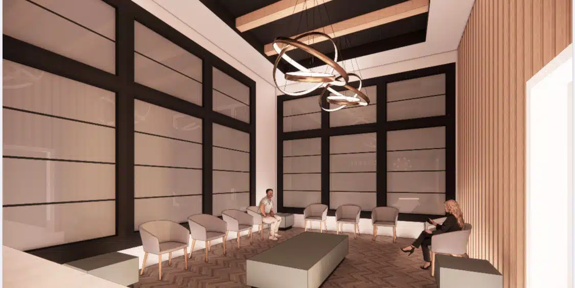 Beths Place - Thumbnail 2