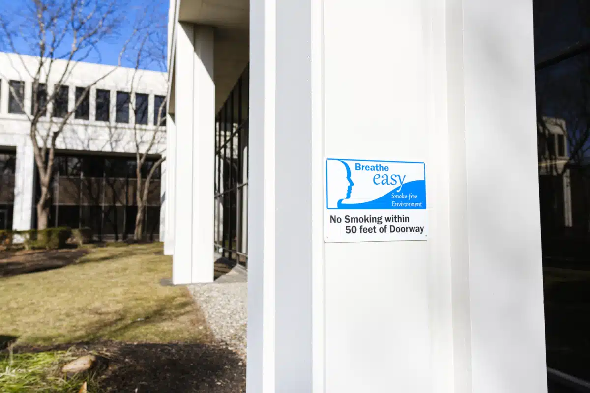 Better Life Recovery LLC - Thumbnail 3