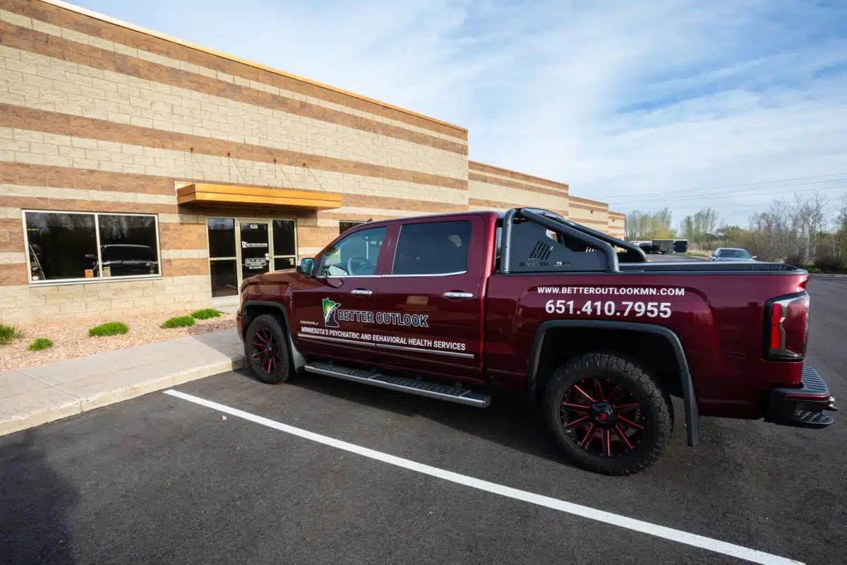 Better Outlook - Thumbnail 8