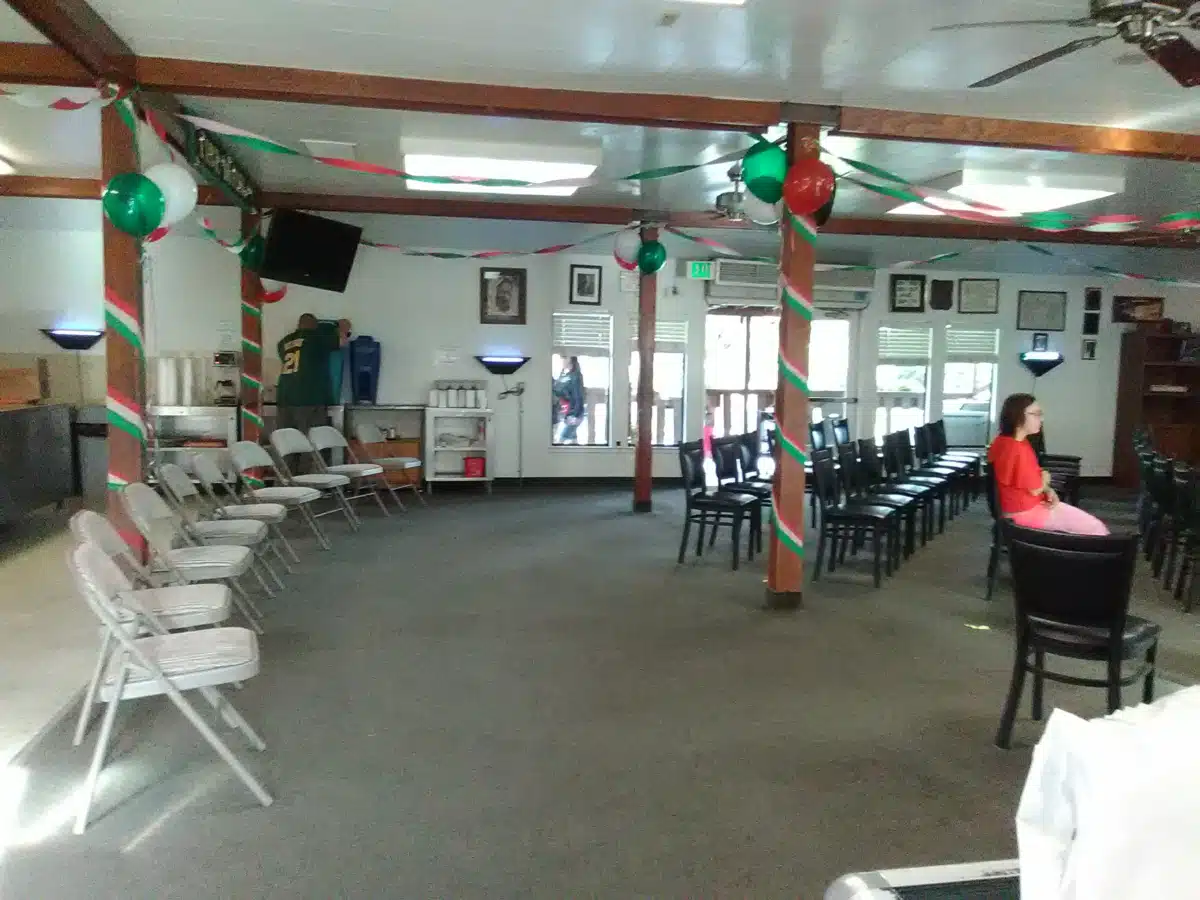 Bi Bett Corp - Thumbnail 7