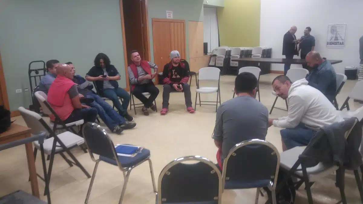 Bienestar Human Services - Thumbnail 4