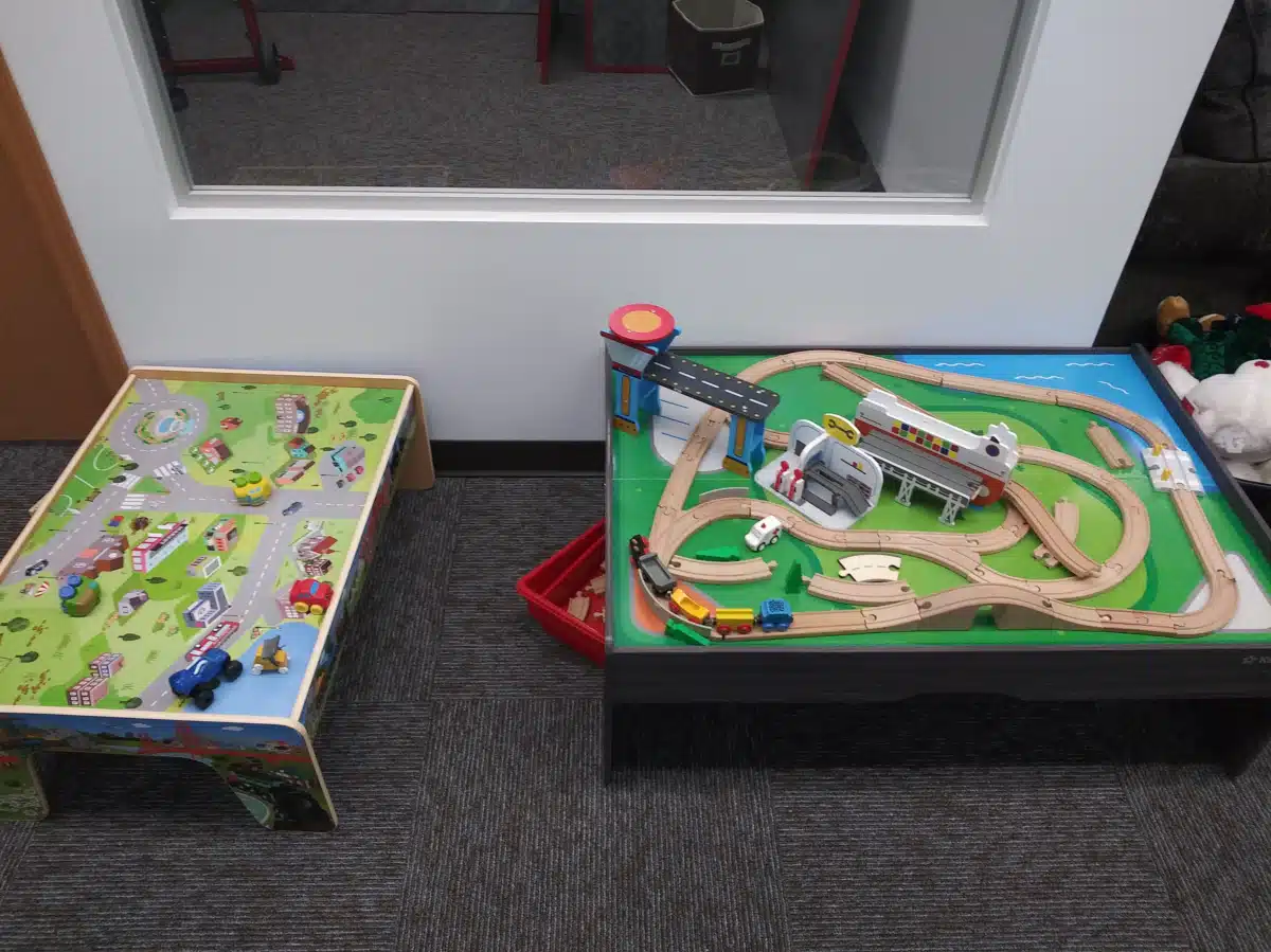 Bigfoot Counseling LLC - Thumbnail 6