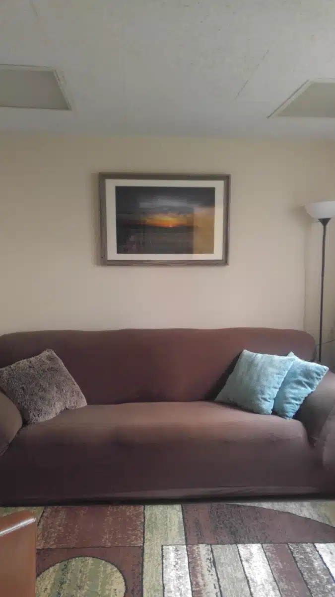 Billings Addiction Counseling LLC