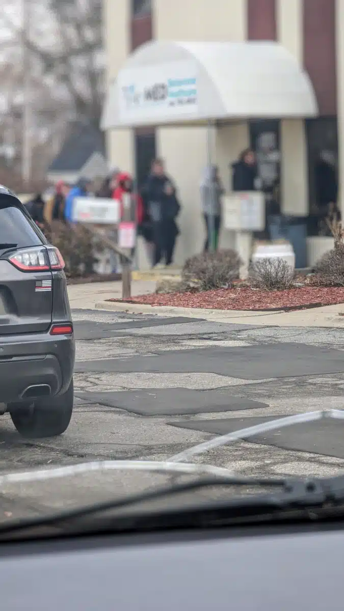 Bio Medical Behavioral Healthcare Inc - Thumbnail 10