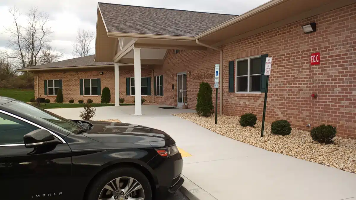 Black Rock Integrative Medicine