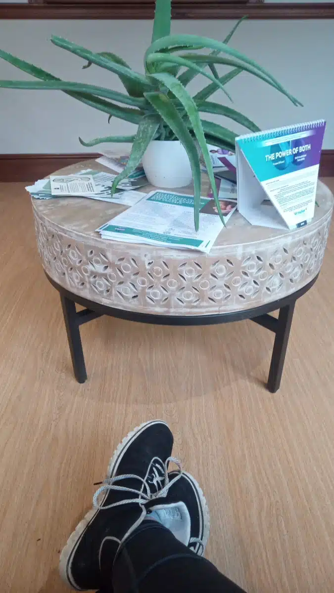 Black Rock Integrative Medicine - Thumbnail 3