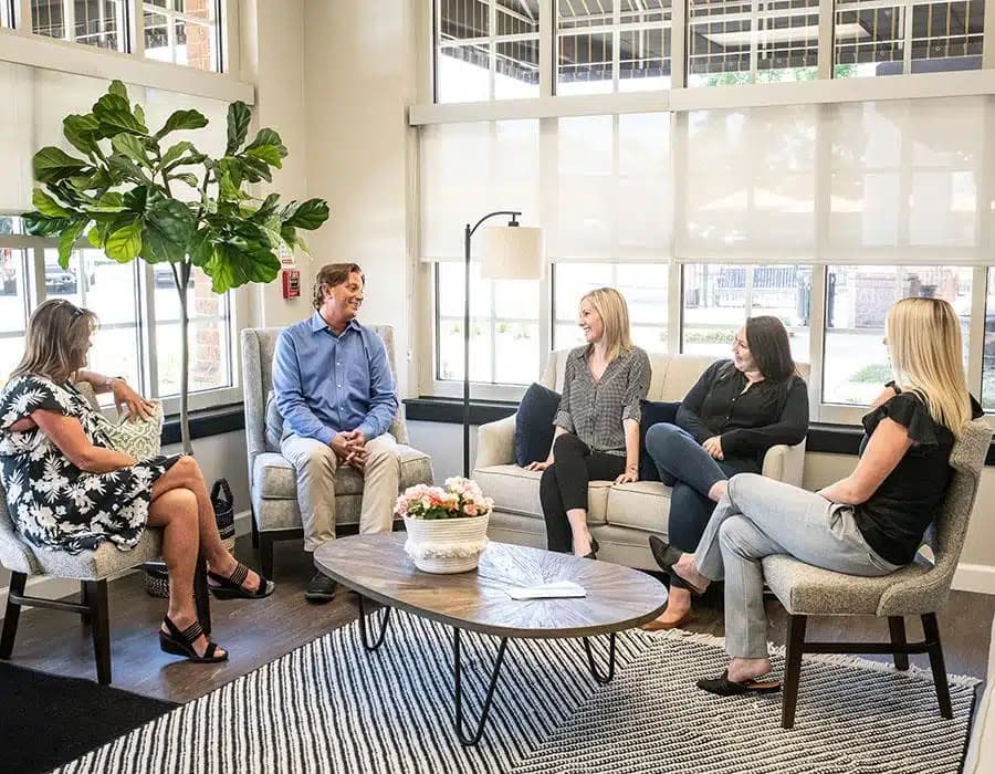 Blanchard Institute - Thumbnail 4