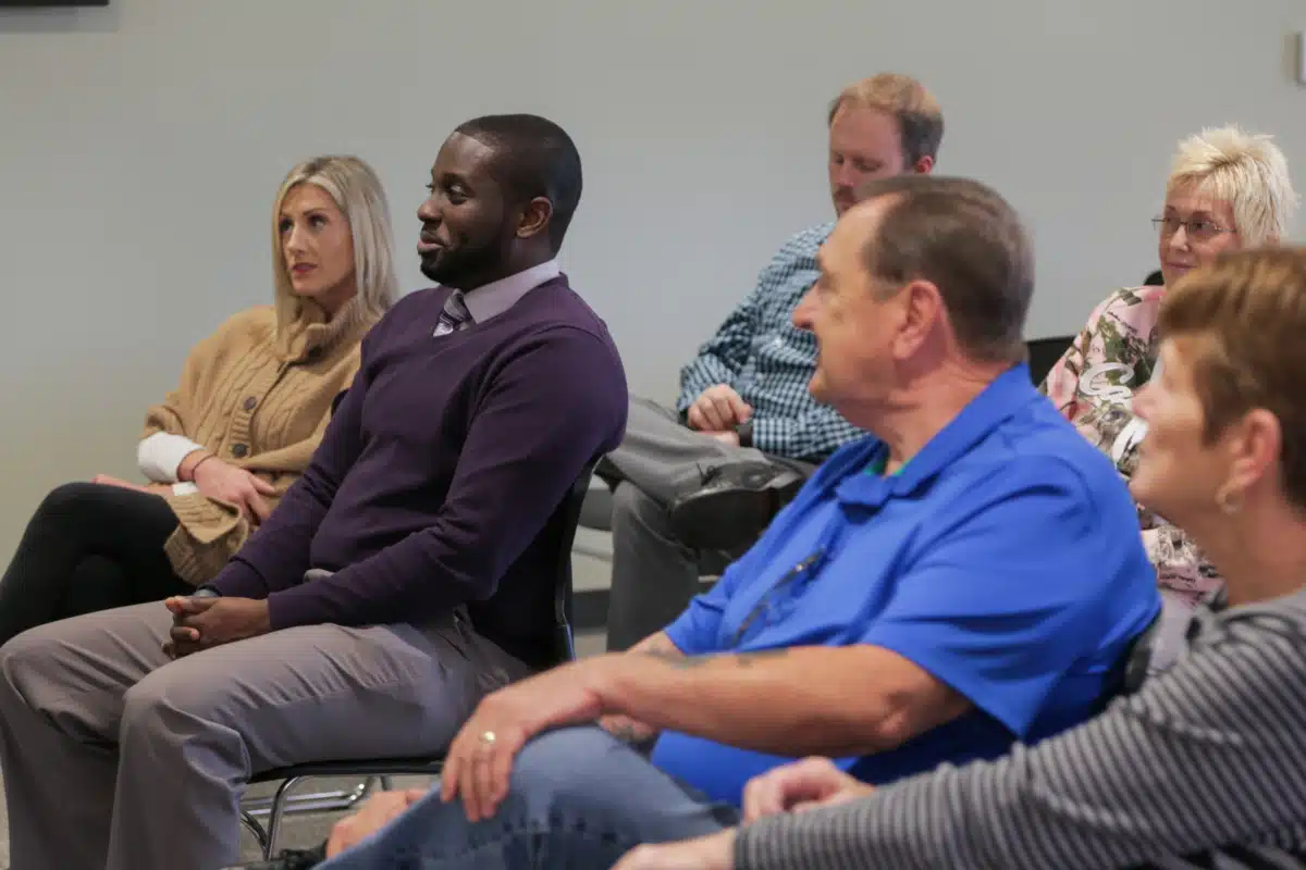 Blanchard Institute - Thumbnail 9