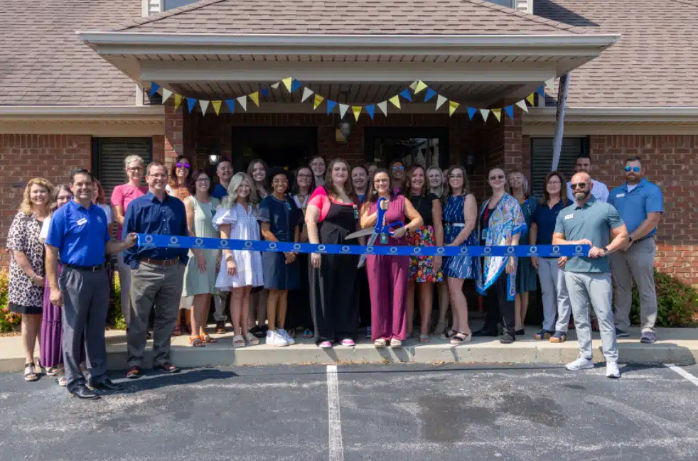 Bluegrass Professional Counseling - Thumbnail 7