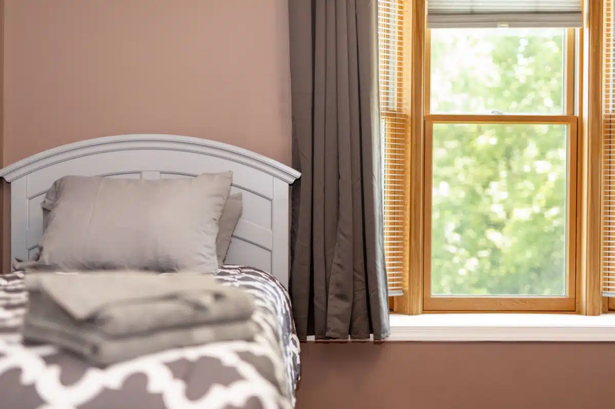 Blueprints For Addiction Recovery Inc - Thumbnail 10