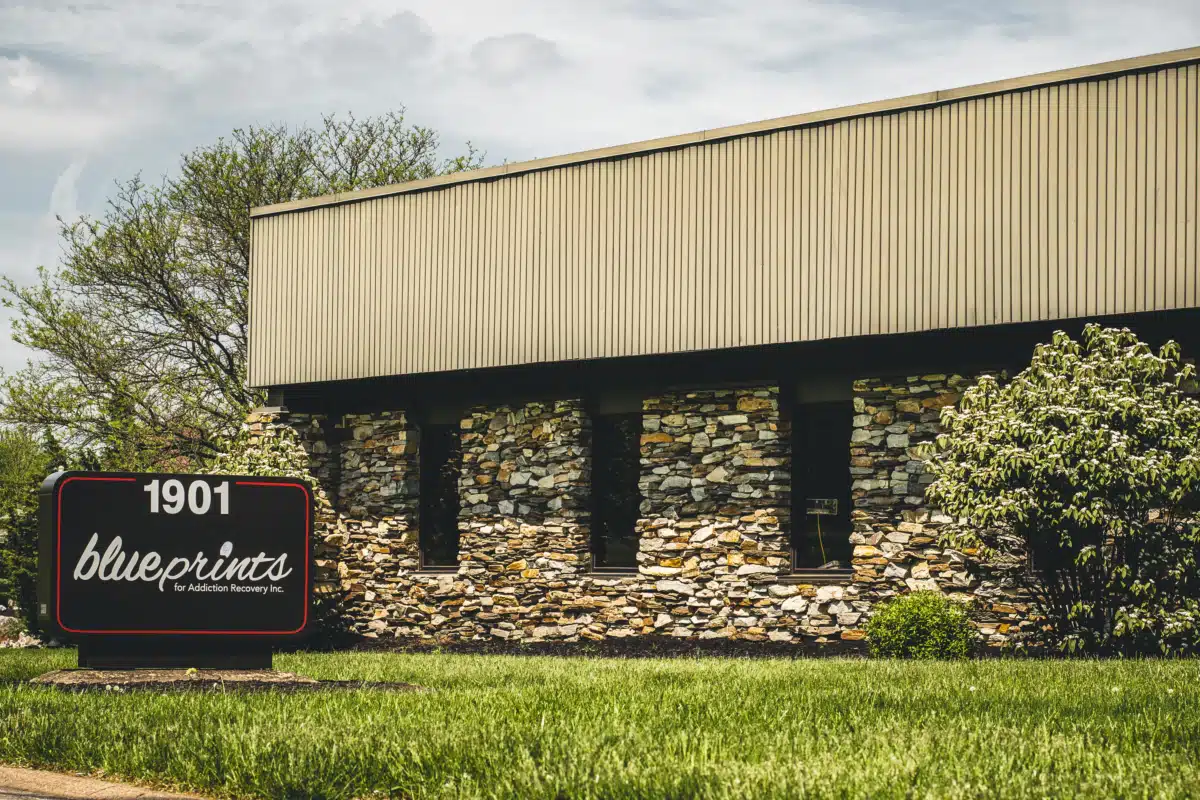 Blueprints For Addiction Recovery Inc - Thumbnail 7