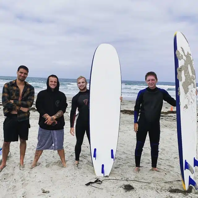 Boardwalk Recovery Center - Thumbnail 5