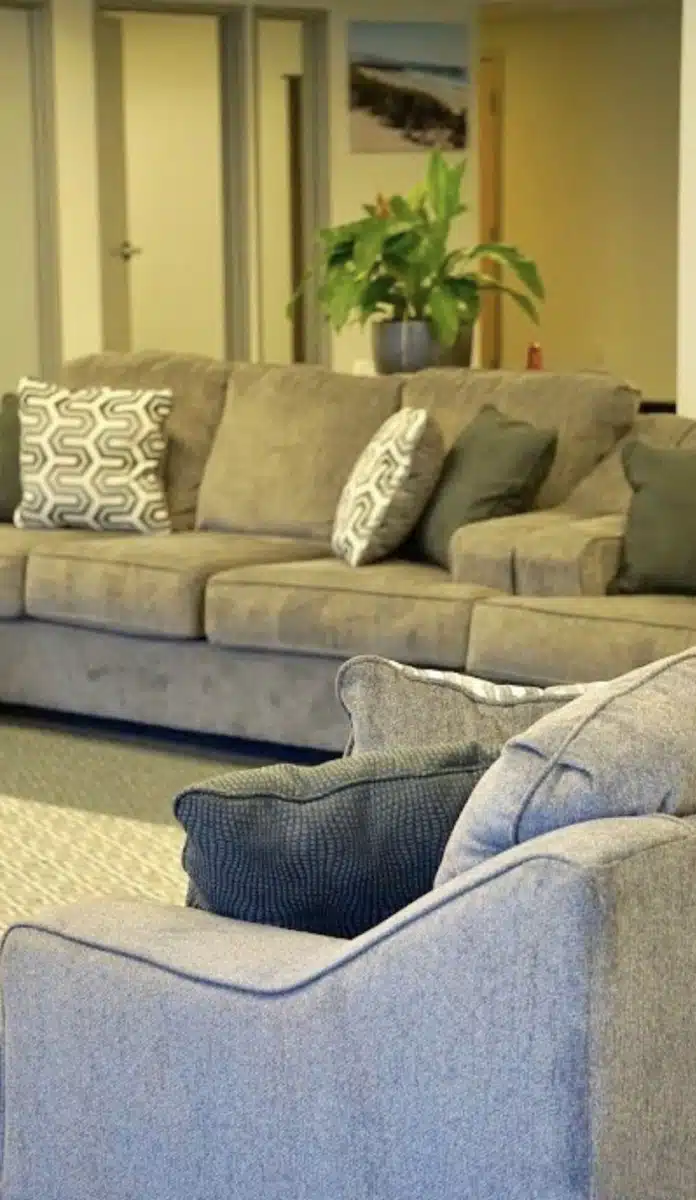 Boardwalk Recovery Center - Thumbnail 6